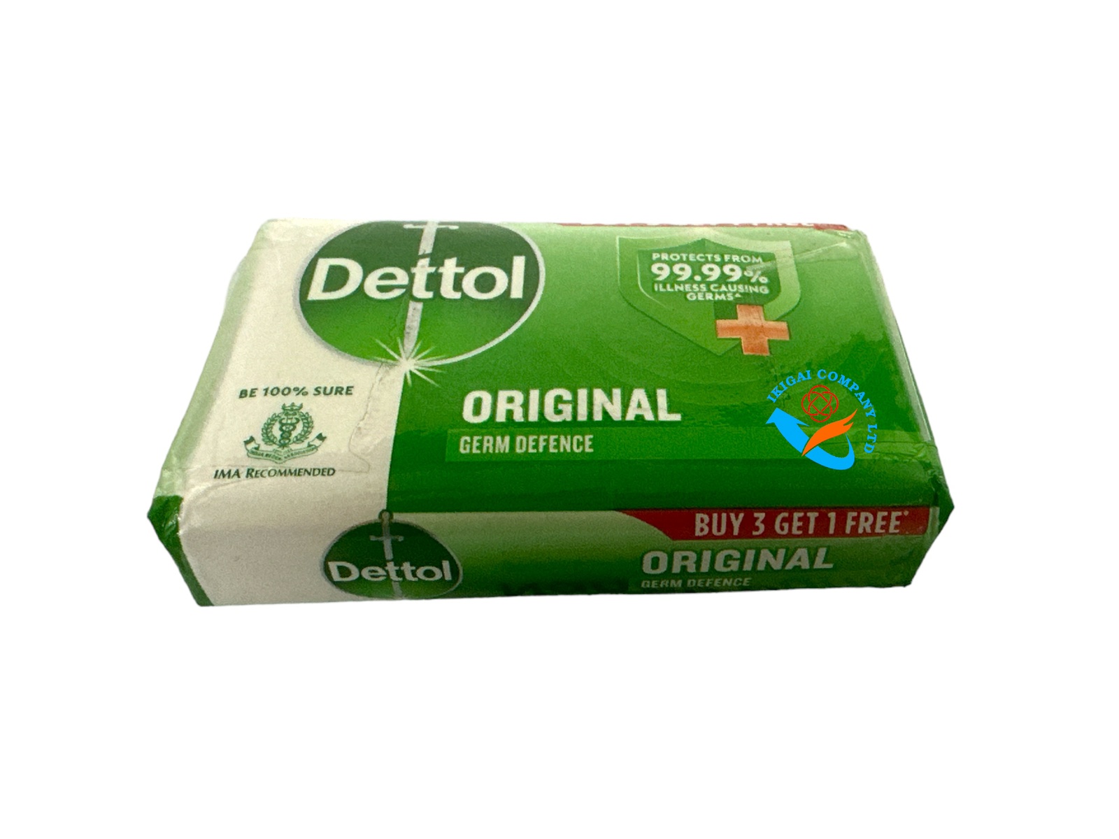 /storage/photos/1/Dettol shop.jpg